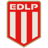 Estudiantes L.P. (Arg)