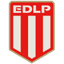 Estudiantes L.P. (Arg)