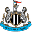 Newcastle