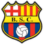 Barcelona SC (Ecu)