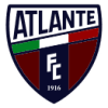 Atlante
