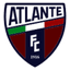 Atlante