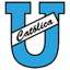 U. Católica (Ecu)