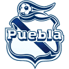 Puebla (Mex)