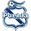 Puebla (Mex)