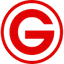 Deportivo Garcilaso (Per)