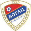 Borac Banja Luka (Bih)