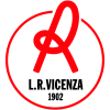 L.R. Vicenza