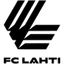 Lahti
