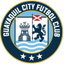 Guayaquil City (Ecu)