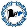 Arminia Bielefeld
