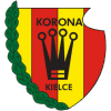 Korona