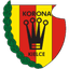 Korona