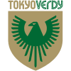 Verdy