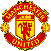 Manchester Utd
