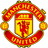 Manchester Utd