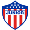 Junior (Col)