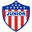 Junior (Col)