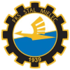 Stal Mielec