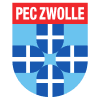 Zwolle
