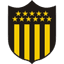 Peñarol (Uru)
