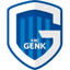 Genk