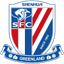 Shanghai Shenhua