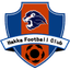Meizhou Hakka