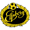 Elfsborg (Swe)
