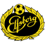 Elfsborg (Swe)