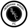 Boreham Wood