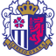 C-Osaka