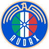 Audax (Chi)