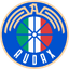 Audax (Chi)