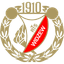 Widzew Lodz