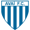 Avaí