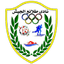 El Gaish