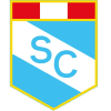 Sporting Cristal (Per)