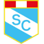 Sporting Cristal (Per)