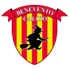 Benevento