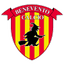 Benevento