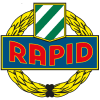 SK Rapid (Aut)
