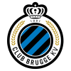 Club Brujas
