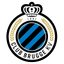 Club Brujas