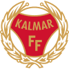 Kalmar