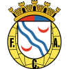 Alverca