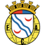 Alverca