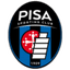 Pisa
