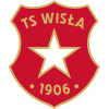 Wisla (Pol)