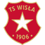 Wisla (Pol)